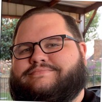 Jeb Doyle
