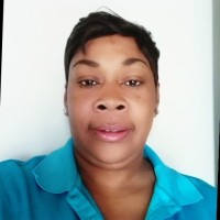 Bethune Gobern