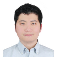 XiaoJing Yang