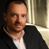 Dalibor Jajcevic