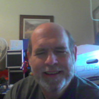 Russ Riffle