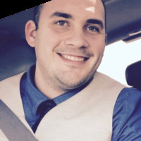 Tyler Kohns