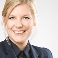 Sarah Kreutzträger