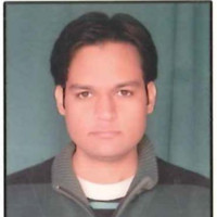 Avnish Kamboj