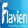 Anand Flavien