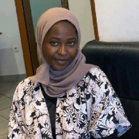 Saadiya Nuhu
