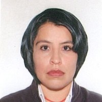 PILAR MONROY VARGAS