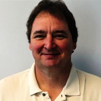 John Alltop