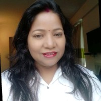 Tultul Gupta