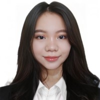 Jonalyn Tabo