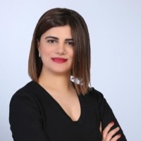 Rana Çavuşoğlu, (Ph.D.)