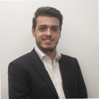 Adrián Fernández Álvarez