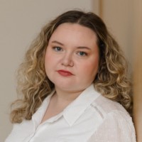 Emily H.