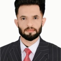 Sammar Abbas