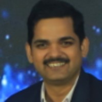 Abhay Vikash