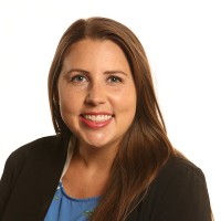 Erin Carter