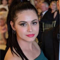 Grace Anchondo
