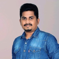 Sakthivel N