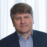 Andrey Taranyuk