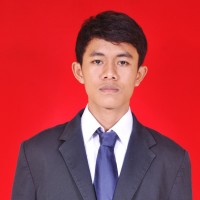 Mahfudi Mr