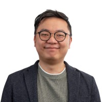 Nelson Ng