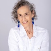 Martha K. Lubow