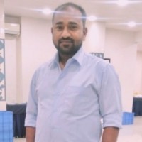 Varun Prasad