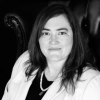 Amy Gaines