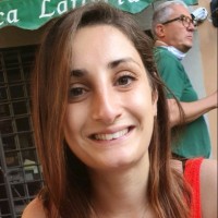 Alessandra Meloni