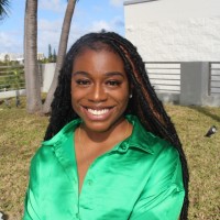 Christy Ehiogu