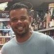 Pedro Cruz ,Camt