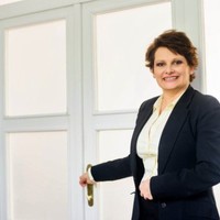 Emese Antal