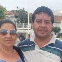 João Luiz Bueno bueno