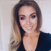 Laura Duffy