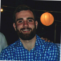 Jesse Brown