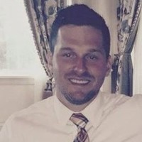 Paul Butterfield, CIC