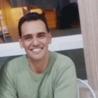 Mauricio Silveira
