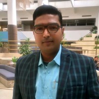 Anwar Sattar