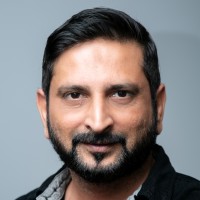 zeeshan mirza