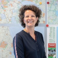Suzanne Kieft