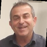 CEM ARi LEON
