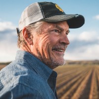 Randy McMillan