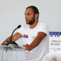 Igor Djordjevic