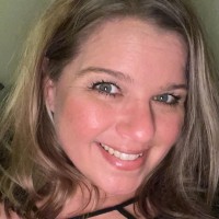 Amie Vinyard