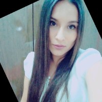 camila Joselym Villanueva Alegre