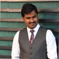 Naveenkumar Mirajkar