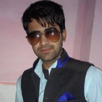 Adnan Mirza