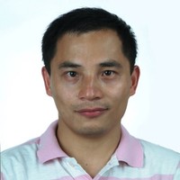Owen Chen