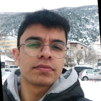 Salih KARALI
