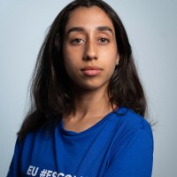 Julia Elen De Souza Frois Costa